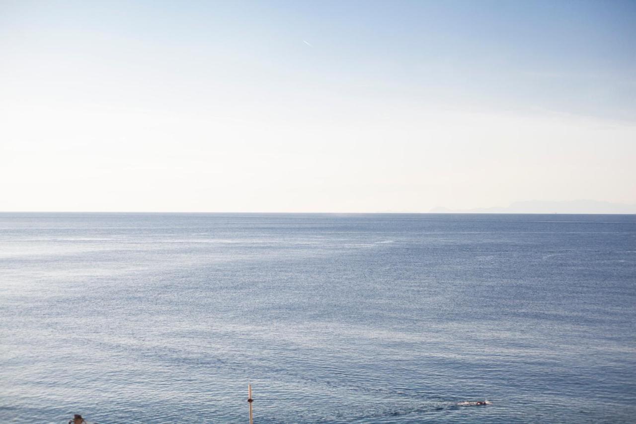 Sea Side * Rhodes City